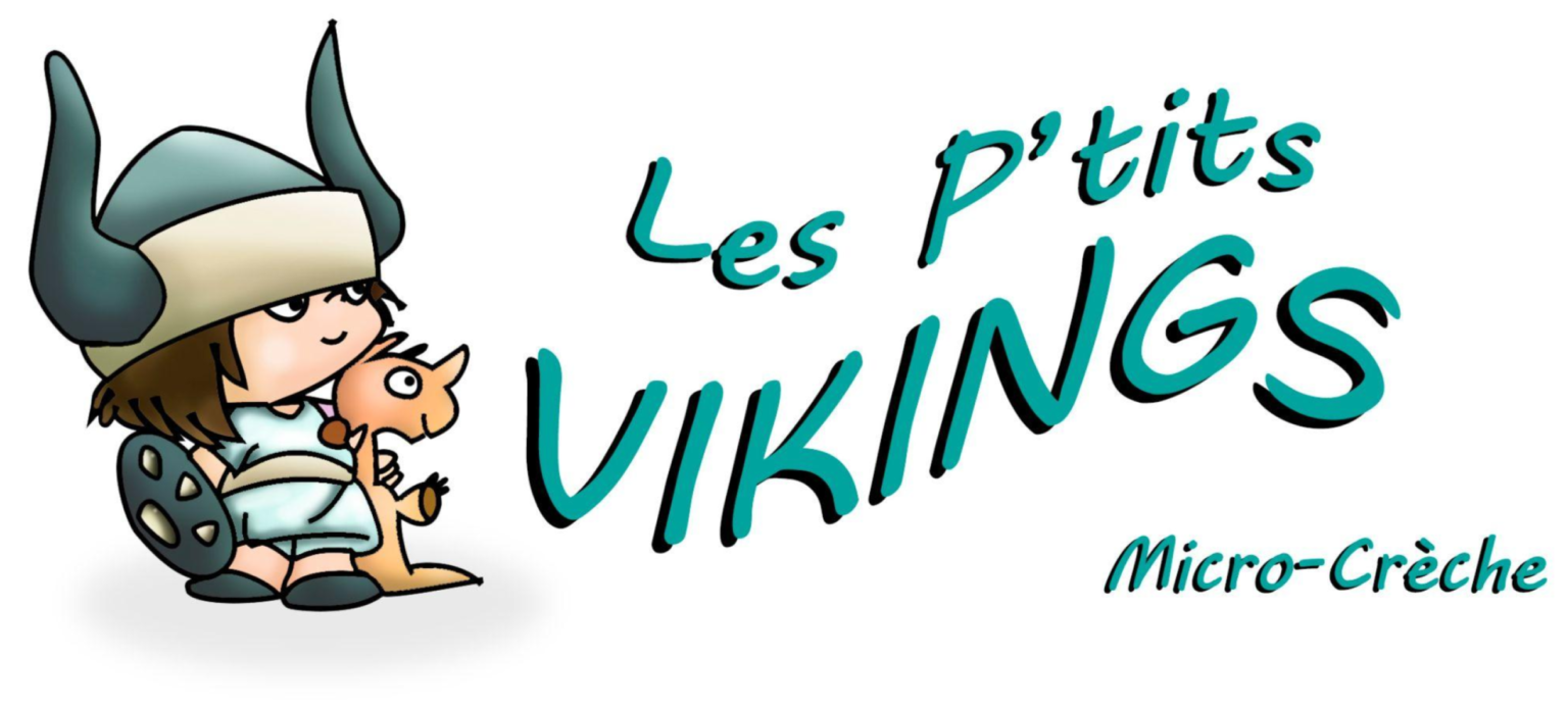 Pré Inscription Micro CrÈche Les Ptits Vikings 